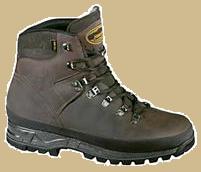 chaussure