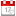 icon-date